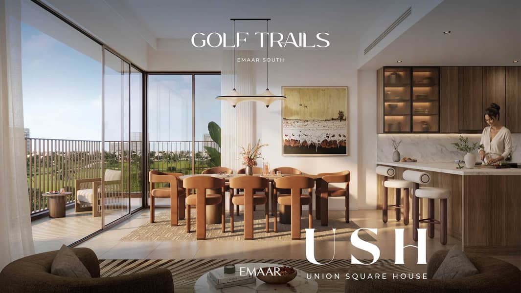 9 GOLF_TRAILS_ES_BR8. jpg