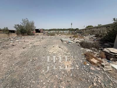 Warehouse for Rent in Al Sajaa, Sharjah - WhatsApp Image 2026-08-03 at 10.32. 16 AM (1). jpeg Warehouse for Rent in Al Sajaa, Sharjah - WhatsApp Image 2026-08-03 at 10.32. 16 AM (1). jpeg