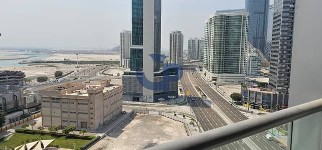 Appartement de 1 chambre à à louer à Al Reem Island, Abu Dhabi - WhatsApp Image 2026-08-03 at 10.56. 18 AM. jpeg Appartement de 1 chambre à à louer à Al Reem Island, Abu Dhabi - WhatsApp Image 2026-08-03 at 10.56. 18 AM. jpeg