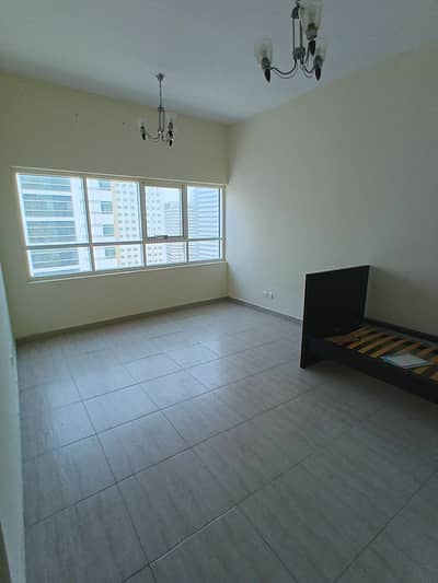 2 Bedroom Flat for Rent in Al Khan, Sharjah - WhatsApp Image 2026-08-02 at 1.05. 37 AM. jpeg