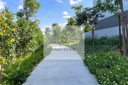 4 Bedroom Villa for Sale in Tilal City, Sharjah - 1c2c58099fec47bf8141dcb9fa98efe5-. webp