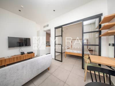 1 Bedroom Flat for Sale in Jumeirah Village Triangle (JVT), Dubai - 5
