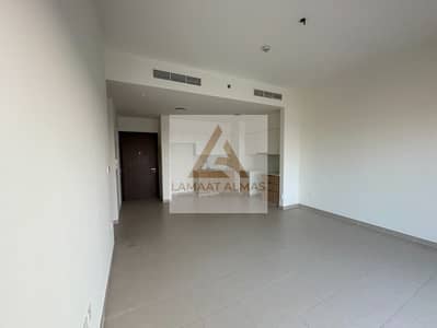Appartement de 2 chambres à à vendre à Dubai South, Dubai - WhatsApp Image 2026-07-30 at 11.18. 48 AM (2). jpeg