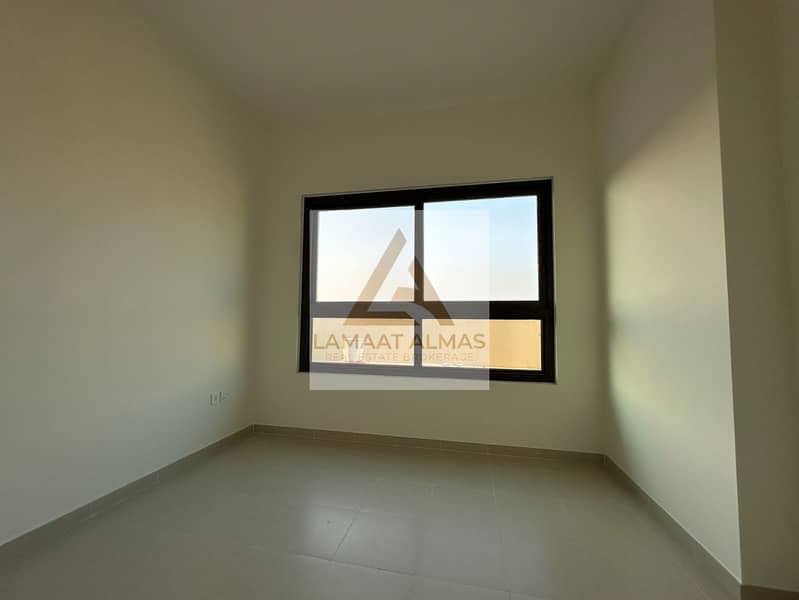 6 WhatsApp Image 2026-07-30 at 11.18. 47 AM (13). jpeg