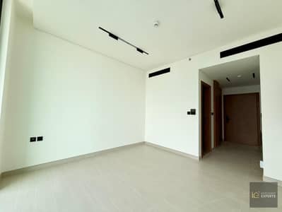Estudio para en Alquiler en Jumeirah Village Circle (JVC), Dubai - WhatsApp Image 2026-08-01 at 5.03. 22 PM. jpeg Estudio para en Alquiler en Jumeirah Village Circle (JVC), Dubai - WhatsApp Image 2026-08-01 at 5.03. 22 PM. jpeg