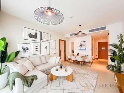 2 Schlafzimmer Wohnung zum zur Miete in Dubai Marina, Dubai - Wohnung in Dubai Marina,Vida Residences Dubai Marina, 2 schlafzimmer, 200000 AED - 16046535 2 Schlafzimmer Wohnung zum zur Miete in Dubai Marina, Dubai - Wohnung in Dubai Marina,Vida Residences Dubai Marina, 2 schlafzimmer, 200000 AED - 16046535