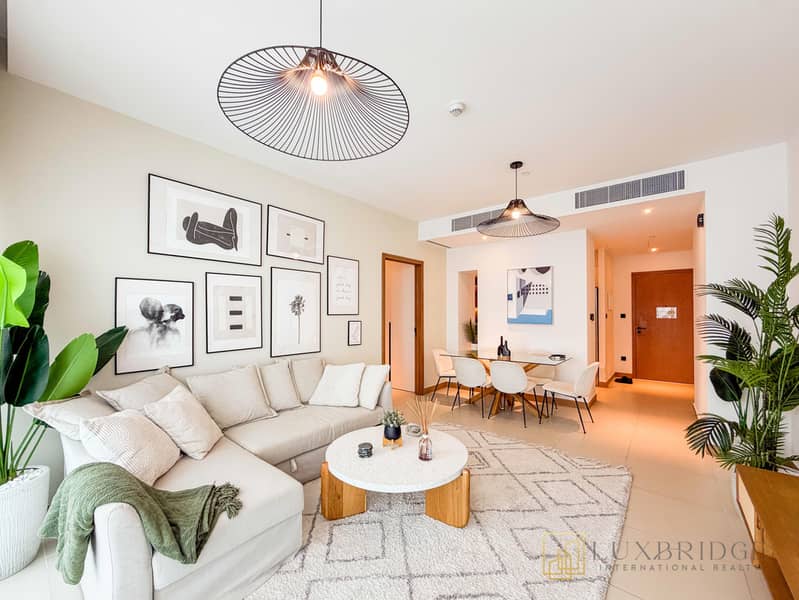 Appartamento a Dubai Marina,Vida Residences Dubai Marina, 2 camere da letto, 200000 AED - 16046535 Appartamento a Dubai Marina,Vida Residences Dubai Marina, 2 camere da letto, 200000 AED - 16046535
