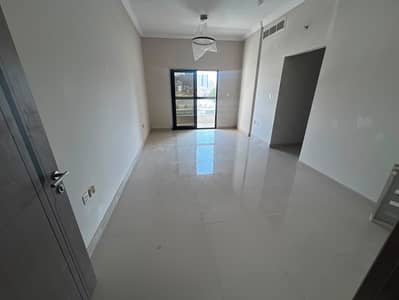 2 Schlafzimmer Wohnung zum zur Miete in Al Rashidiya, Ajman - WhatsApp Image 2026-08-02 at 11.41. 29 PM. jpeg 2 Schlafzimmer Wohnung zum zur Miete in Al Rashidiya, Ajman - WhatsApp Image 2026-08-02 at 11.41. 29 PM. jpeg