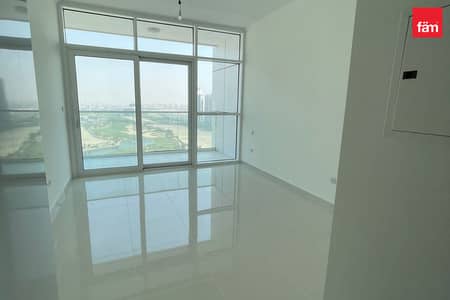 Studio for Sale in DAMAC Hills, Dubai - Fully Furnished | Cheapest In The Market | Vacant Studio for Sale in DAMAC Hills, Dubai - Fully Furnished | Cheapest In The Market | Vacant
