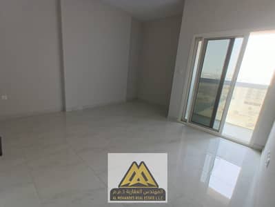 2 Camere Appartamento in Affitto a Al Jurf, Ajman - WhatsApp Image 2026-08-02 at 12.09. 25 PM (1). jpeg 2 Camere Appartamento in Affitto a Al Jurf, Ajman - WhatsApp Image 2026-08-02 at 12.09. 25 PM (1). jpeg