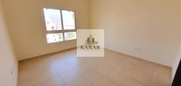 2 Schlafzimmer Wohnung zum zur Miete in Remraam, Dubai - 1 (1). jpeg