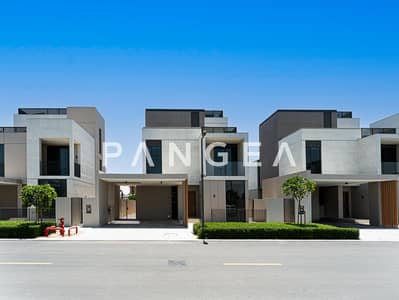 4 habitaciones Villa para en Alquiler en Arabian Ranches 3, Dubai - Villa en Arabian Ranches 3,Elie Saab,Elie Saab 1, 4 dormitorios, 380000 AED - 16045356 4 habitaciones Villa para en Alquiler en Arabian Ranches 3, Dubai - Villa en Arabian Ranches 3,Elie Saab,Elie Saab 1, 4 dormitorios, 380000 AED - 16045356