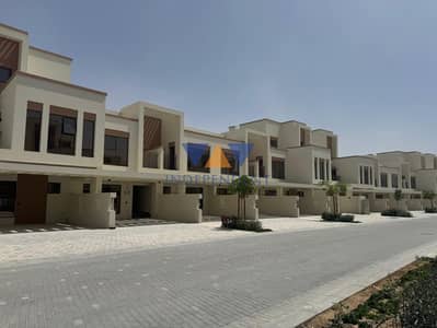 4 Camere Townhouse in affitto a DAMAC Lagoons, Dubai - WhatsApp Image 2026-07-31 at 14.59. 52 (4). jpeg 4 Camere Townhouse in affitto a DAMAC Lagoons, Dubai - WhatsApp Image 2026-07-31 at 14.59. 52 (4). jpeg