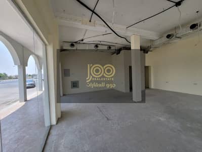 Shop para en Alquiler en Al Butain, Umm Al Quwain - WhatsApp Image 2026-08-03 at 11.29. 39 (1). jpeg