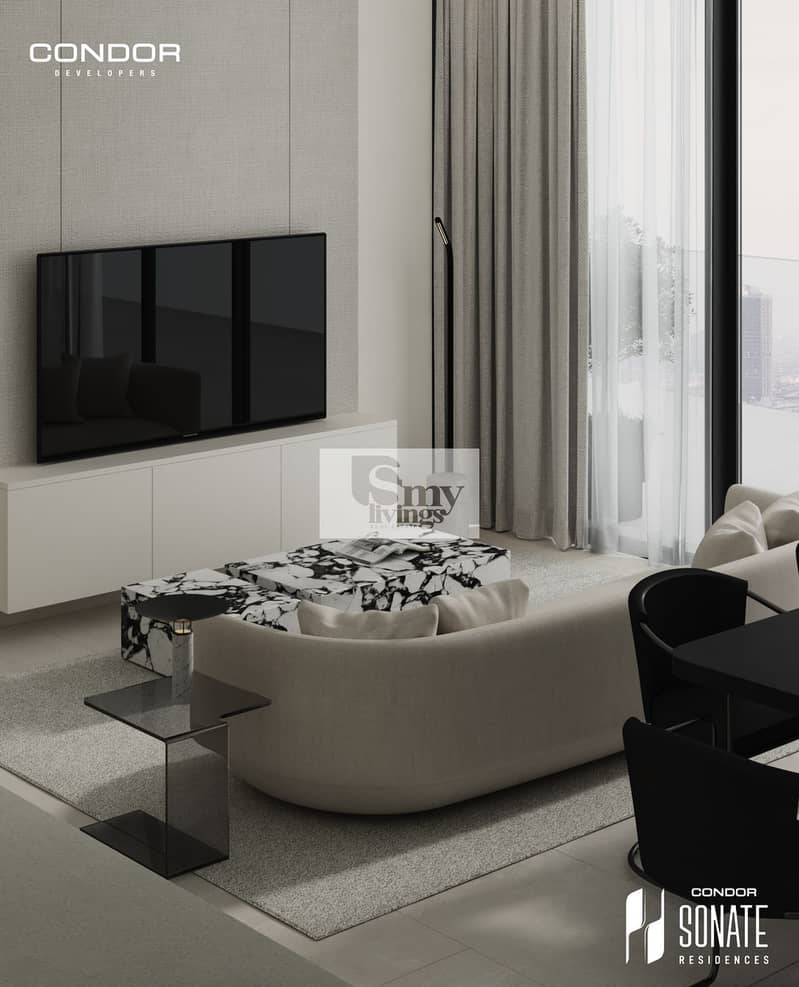 3 Interior Renders V2_Page_07. jpg