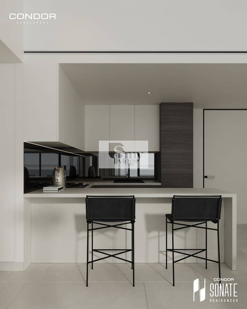 4 Interior Renders V2_Page_06. jpg