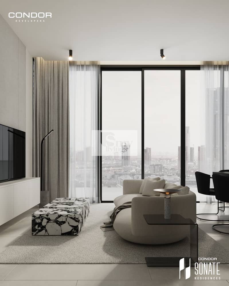 5 Interior Renders V2_Page_08. jpg