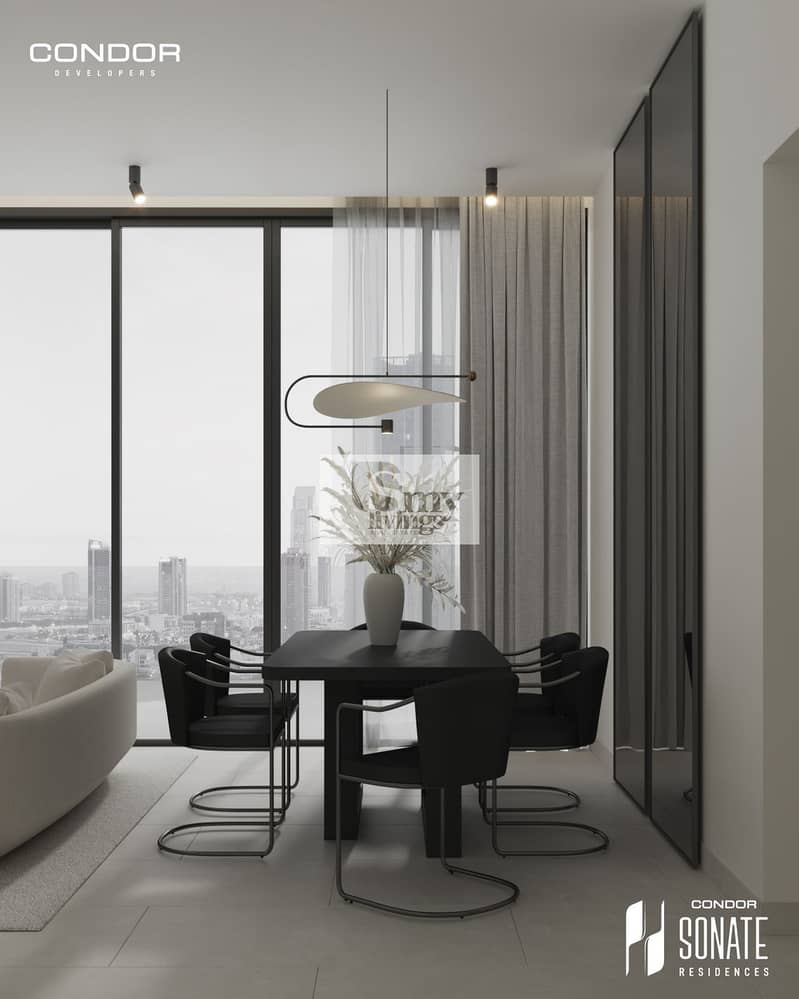6 Interior Renders V2_Page_01. jpg