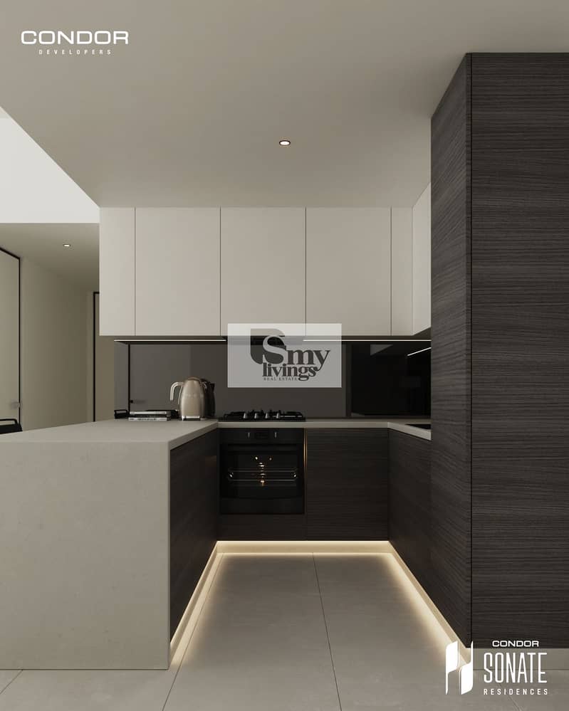 7 Interior Renders V2_Page_04. jpg
