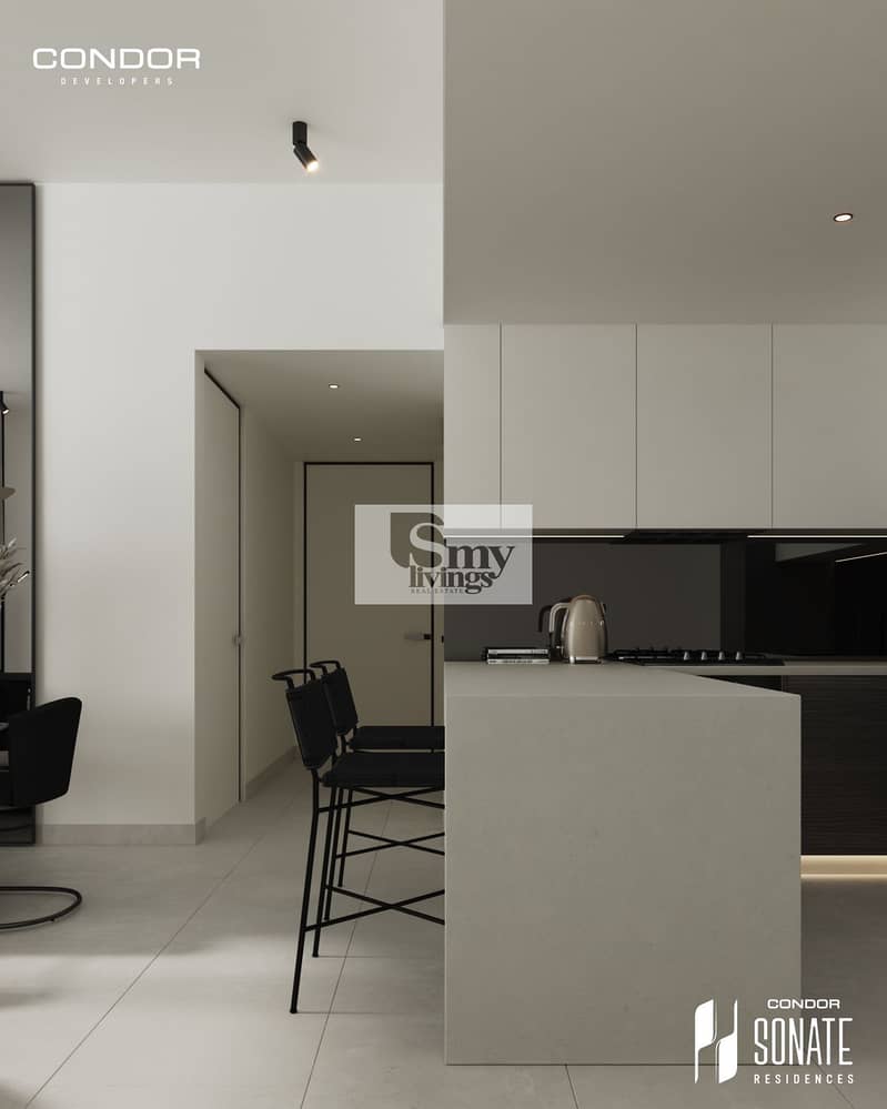 8 Interior Renders V2_Page_05. jpg