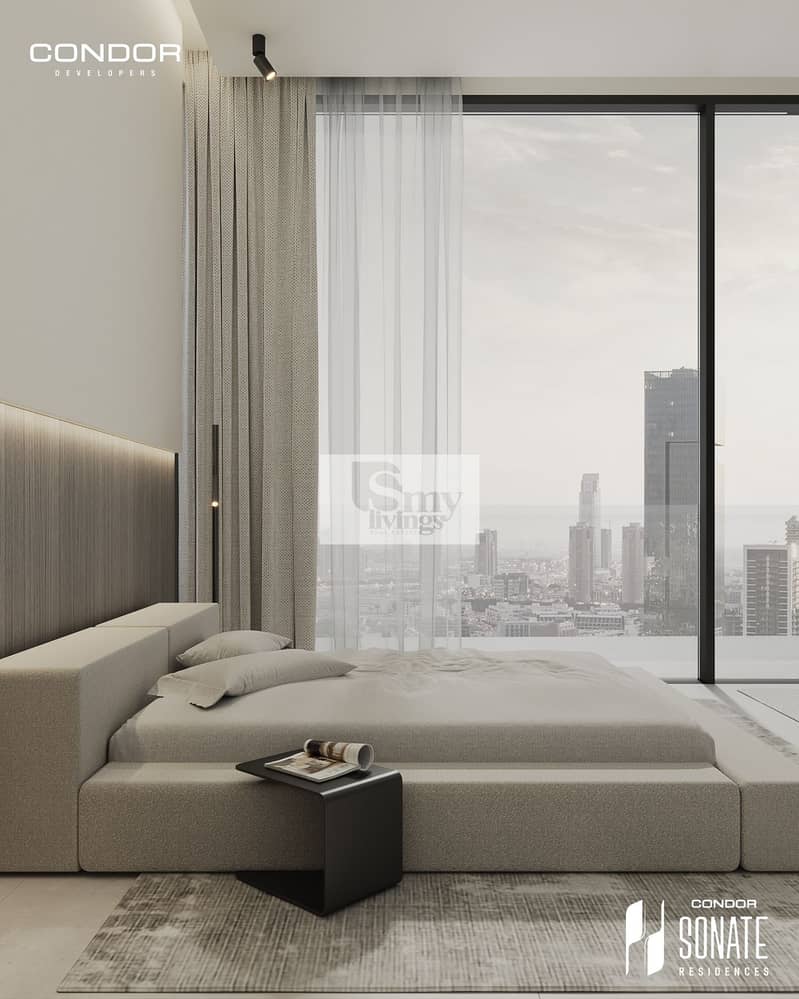 9 Interior Renders V2_Page_09. jpg