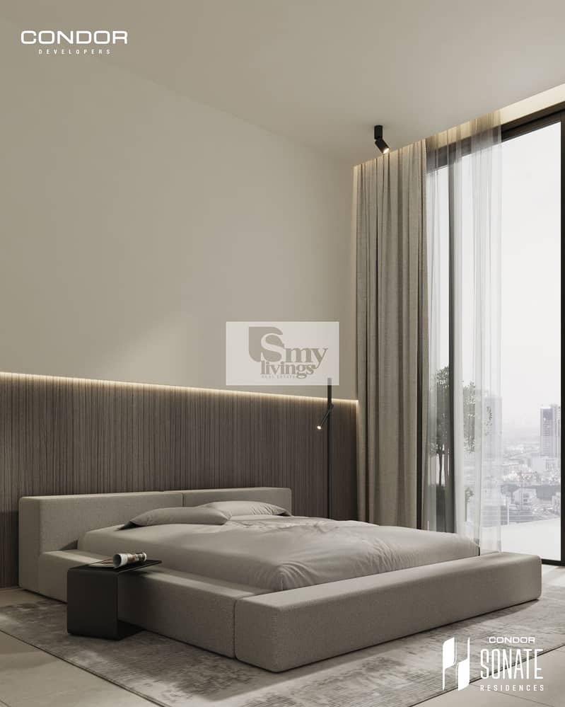 10 Interior Renders V2_Page_10. jpg