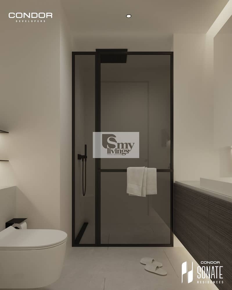 11 Interior Renders V2_Page_11. jpg
