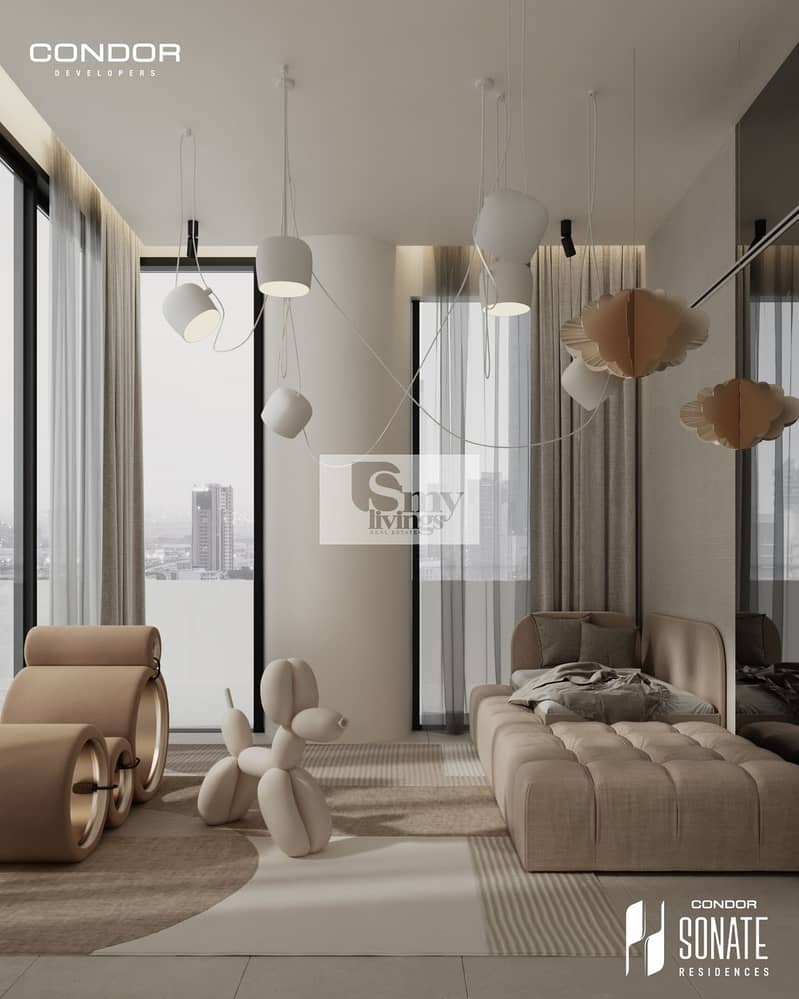 12 Interior Renders V2_Page_03. jpg