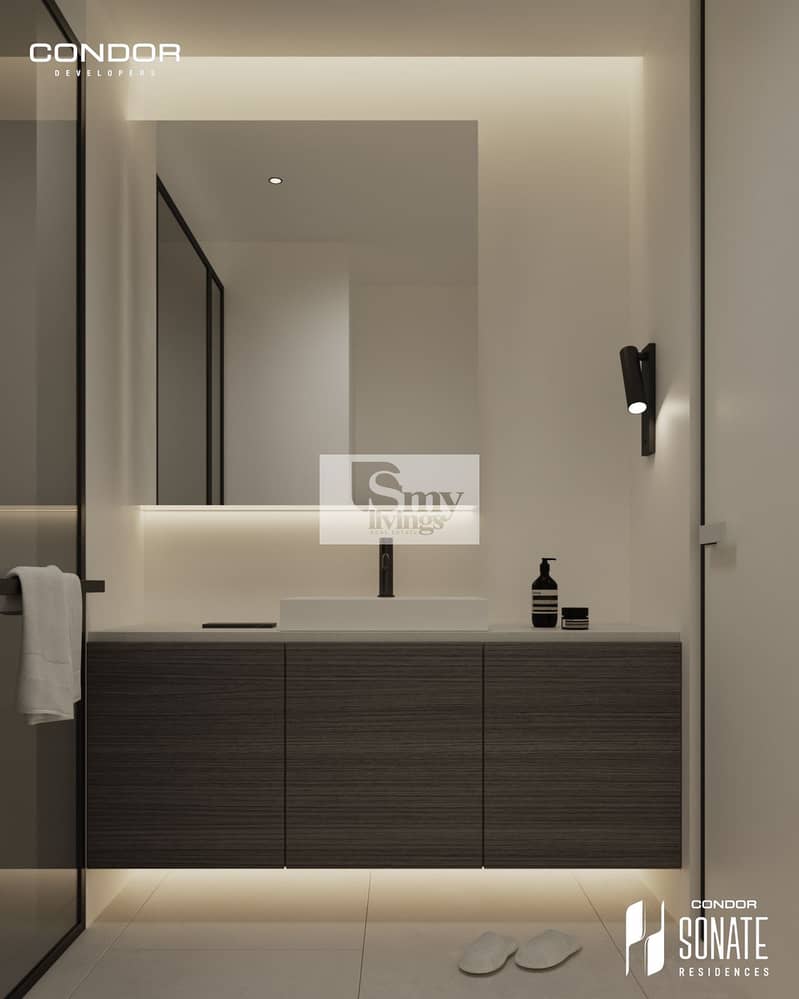 13 Interior Renders V2_Page_12. jpg