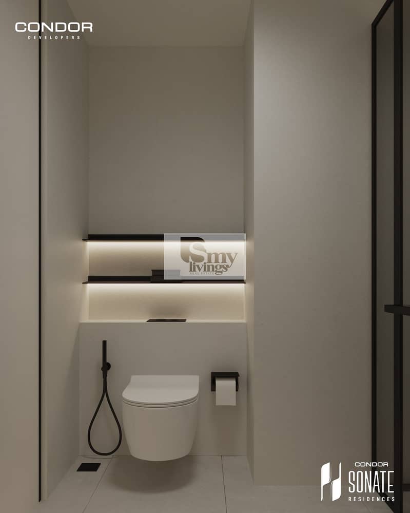 14 Interior Renders V2_Page_13. jpg