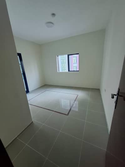 2 Bedroom Apartment for Rent in Al Qasimia, Sharjah - WhatsApp Image 2026-07-15 at 2.38. 18 PM. jpeg