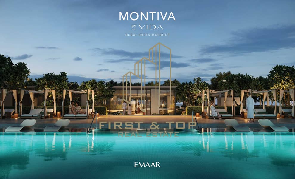 2 MONTIVA_DCH_RENDER5. jpg