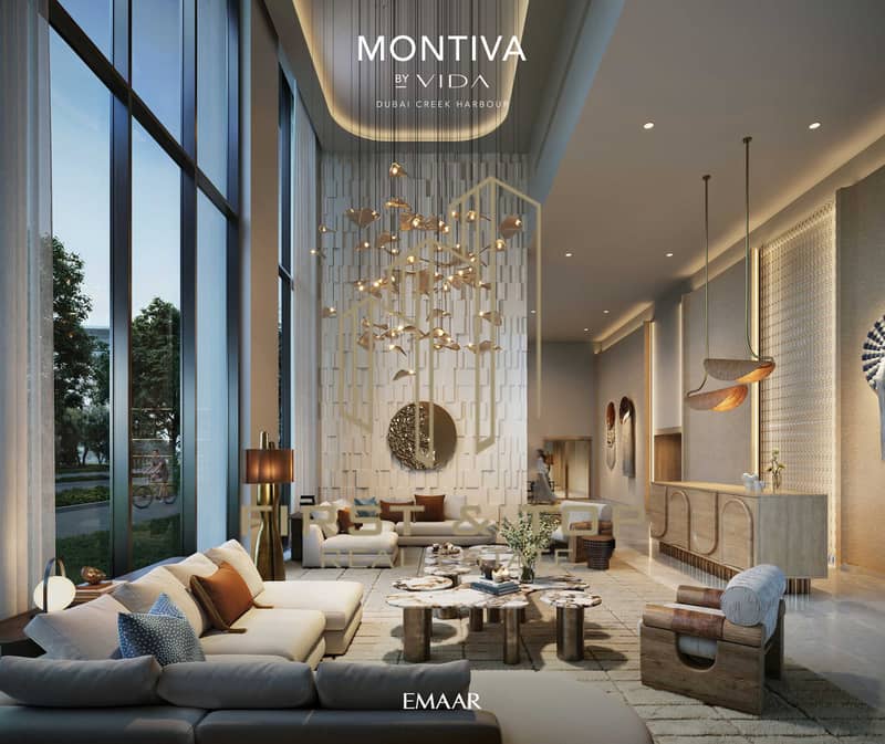 3 MONTIVA_DCH_RENDER9. jpg