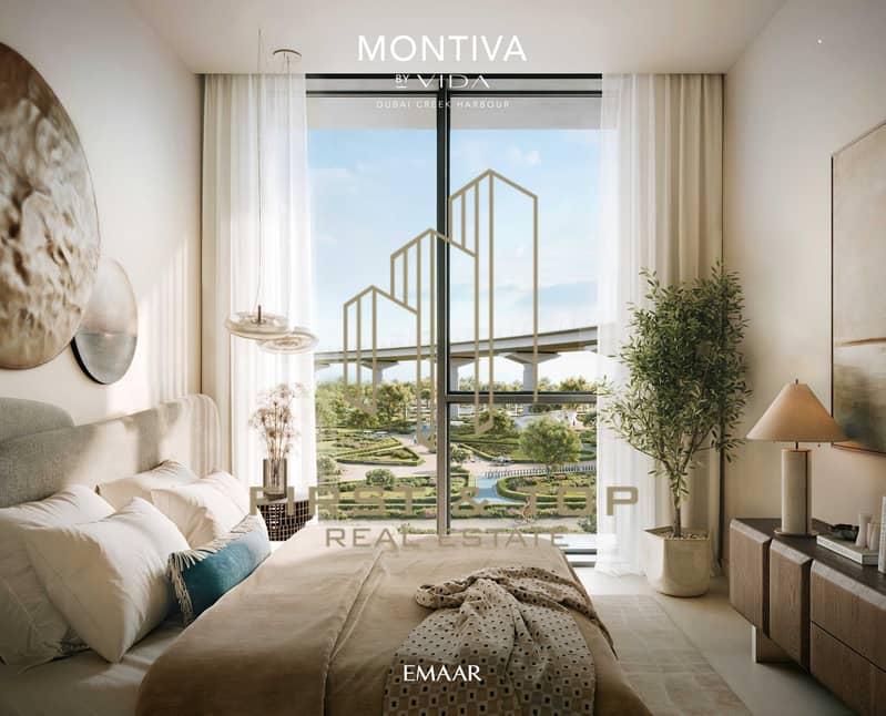 5 MONTIVA_DCH_RENDER7. jpg