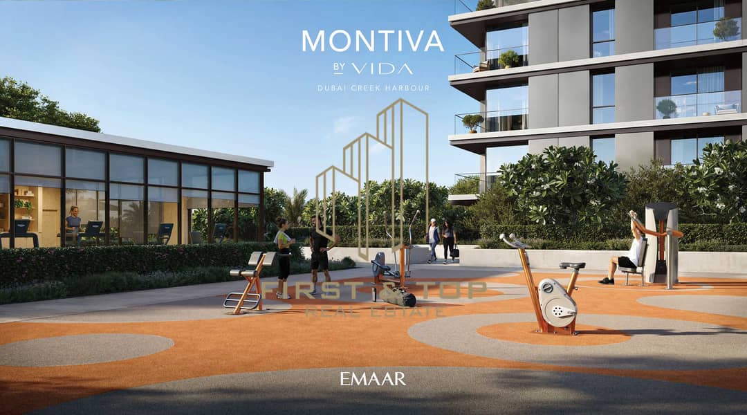8 MONTIVA_DCH_RENDER3. jpg