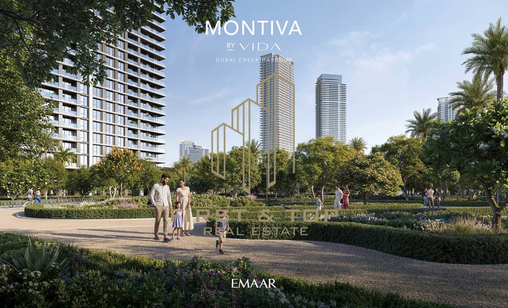 9 MONTIVA_DCH_RENDER4. jpg