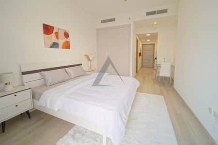 Studio for Rent in Jumeirah Village Circle (JVC), Dubai - Main Image Studio for Rent in Jumeirah Village Circle (JVC), Dubai - Main Image