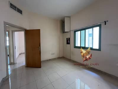 2 Camere Appartamento in affitto a Al Qasimia, Sharjah - WhatsApp Image 2025-10-30 at 12.40. 00 PM. jpeg 2 Camere Appartamento in affitto a Al Qasimia, Sharjah - WhatsApp Image 2025-10-30 at 12.40. 00 PM. jpeg