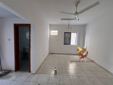 1 Camera Appartamento in affitto a Bu Tina, Sharjah - WhatsApp Image 2025-01-09 at 12.36. 01 PM (1). jpeg 1 Camera Appartamento in affitto a Bu Tina, Sharjah - WhatsApp Image 2025-01-09 at 12.36. 01 PM (1). jpeg