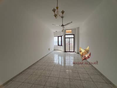 2 Camere Appartamento in affitto a Bu Tina, Sharjah - WhatsApp Image 2026-07-29 at 11.32. 54 AM (2). jpeg 2 Camere Appartamento in affitto a Bu Tina, Sharjah - WhatsApp Image 2026-07-29 at 11.32. 54 AM (2). jpeg