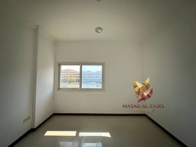 Studio zum zur Miete in Deira, Dubai - WhatsApp Image 2024-10-15 at 10.31. 10 AM. jpeg Studio zum zur Miete in Deira, Dubai - WhatsApp Image 2024-10-15 at 10.31. 10 AM. jpeg