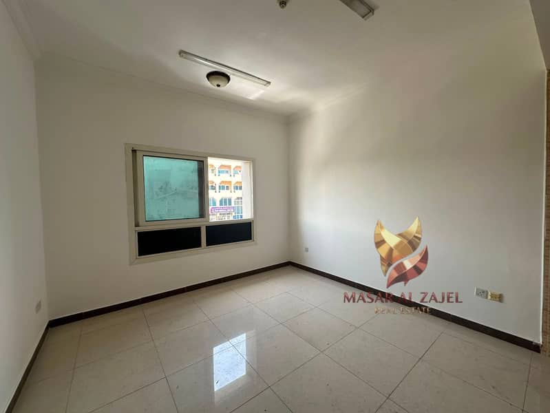 2 WhatsApp Image 2026-06-19 at 12.25. 22 PM. jpeg