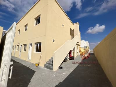 Labour Camp in affitto a Al Sajaa Industrial, Sharjah - 5d6938fa-69ce-4f4e-ae50-1a202fdadb2f. jpg Labour Camp in affitto a Al Sajaa Industrial, Sharjah - 5d6938fa-69ce-4f4e-ae50-1a202fdadb2f. jpg