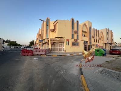 Shop in affitto a Maysaloon, Sharjah - WhatsApp Image 2025-04-24 at 11.50. 47 AM. jpeg Shop in affitto a Maysaloon, Sharjah - WhatsApp Image 2025-04-24 at 11.50. 47 AM. jpeg