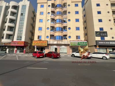 Shop te Huur in Bu Tina, Sharjah - WhatsApp Image 2026-02-24 at 10.18. 15 AM (2). jpeg Shop te Huur in Bu Tina, Sharjah - WhatsApp Image 2026-02-24 at 10.18. 15 AM (2). jpeg