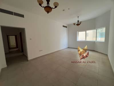 2 Camere Appartamento in affitto a Al Majaz, Sharjah - 4f8f3ef3-f13f-4d25-bfd4-cac4dac9e7ff. jpg 2 Camere Appartamento in affitto a Al Majaz, Sharjah - 4f8f3ef3-f13f-4d25-bfd4-cac4dac9e7ff. jpg