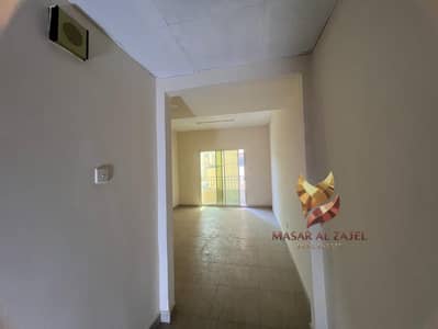 1 Schlafzimmer Wohnung zum zur Miete in Al Nuaimiya, Ajman - 1748357c-dcfc-45e7-ad8a-bd0cfcfeaf1b. jpg 1 Schlafzimmer Wohnung zum zur Miete in Al Nuaimiya, Ajman - 1748357c-dcfc-45e7-ad8a-bd0cfcfeaf1b. jpg