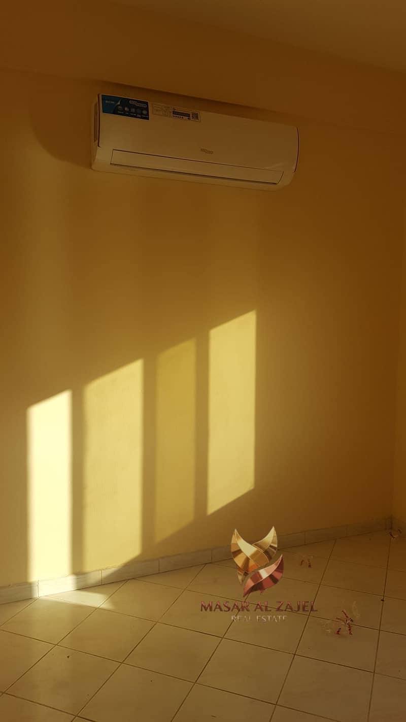 5 WhatsApp Image 2023-11-02 at 12.57. 03 PM. jpeg