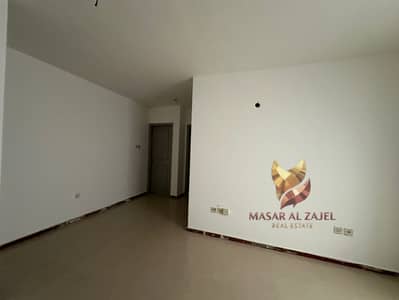 Studio zum zur Miete in Deira, Dubai - WhatsApp Image 2024-10-12 at 9.35. 25 AM (1). jpeg Studio zum zur Miete in Deira, Dubai - WhatsApp Image 2024-10-12 at 9.35. 25 AM (1). jpeg