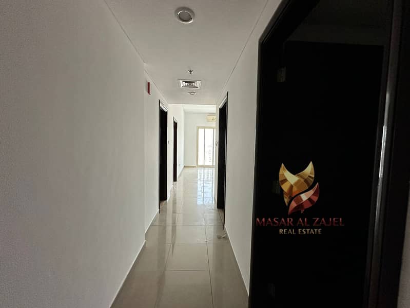 7 WhatsApp Image 2024-09-03 at 3.50. 12 PM. jpeg